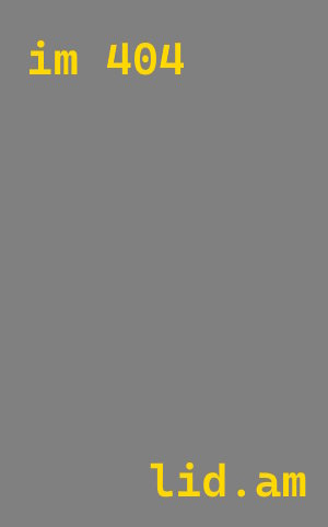 Импорт Subaru Levorg в Россию под заказ с доставкой в Домодедово